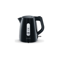 Электрочайник Severin WK 3410 Электрочайник Severin WK 3410