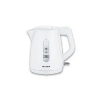 Электрочайник Severin WK 3411