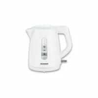 Электрочайник Severin WK 3411