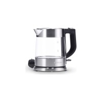 Электрочайник Severin WK 3468 Электрочайник Severin WK 3468