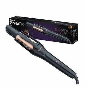 Плойка Beurer HT 75