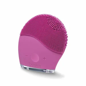 Прибор для чистки кожи лица Beurer IFC 47 Прибор для чистки кожи лица Beurer IFC 47