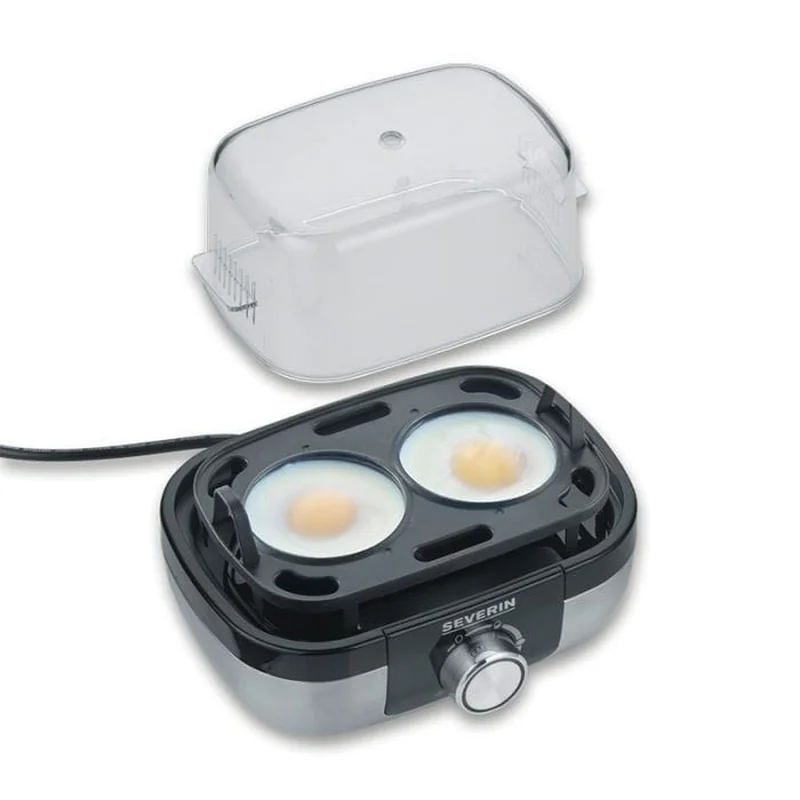 Яйцеварка Severin EK 3169 Яйцеварка Severin EK 3169