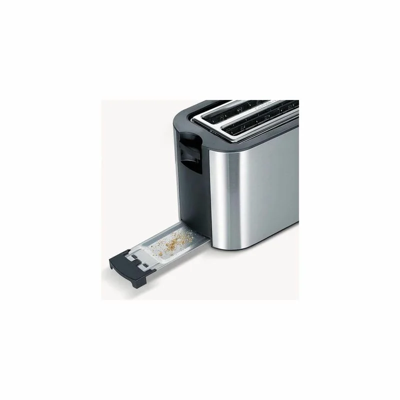 Тостер Severin AT 2590 Тостер Severin AT 2590