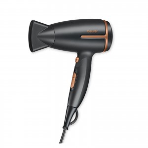 Фен Beurer HC 25 LE