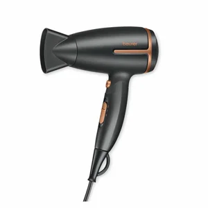 Фен Beurer HC 25 LE Фен Beurer HC 25 LE