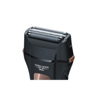 Аксессуары к электробритвам Beurer Зм. насадки HR 7000