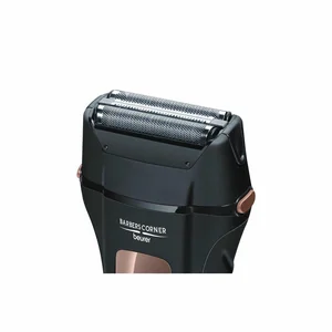 Аксессуары к электробритвам Beurer Зм. насадки HR 7000