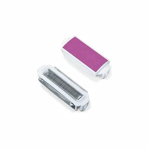 Аксессуары к электробритвам Beurer Комплект насадок HL 36