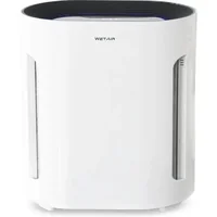 Воздухоочиститель WetAir WAP-25