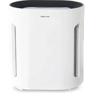 Воздухоочиститель WetAir WAP-25 Воздухоочиститель WetAir WAP-25
