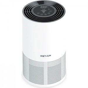 Воздухоочиститель WetAir WAP-35