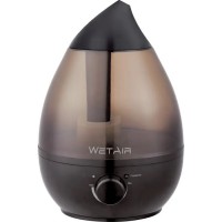 Увлажнитель воздуха WetAir MH-204B Увлажнитель воздуха WetAir MH-204B