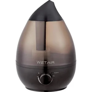 Увлажнитель воздуха WetAir MH-204B Увлажнитель воздуха WetAir MH-204B