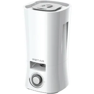 Увлажнитель воздуха WetAir MH-250 Увлажнитель воздуха WetAir MH-250