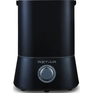 Увлажнитель воздуха WetAir WH-411B Увлажнитель воздуха WetAir WH-411B