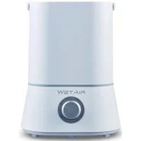 Увлажнитель воздуха WetAir WH-411W
