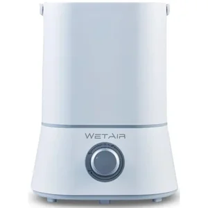 Увлажнитель воздуха WetAir WH-411W Увлажнитель воздуха WetAir WH-411W