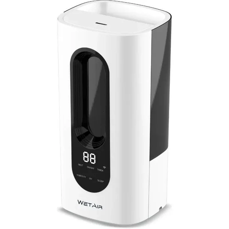 Увлажнитель воздуха WetAir WH-735 Увлажнитель воздуха WetAir WH-735