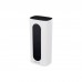Обогреватель WetAir WFH-70WE