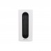 Обогреватель WetAir WFH-70WE