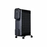 Обогреватель WetAir WOH-9VB