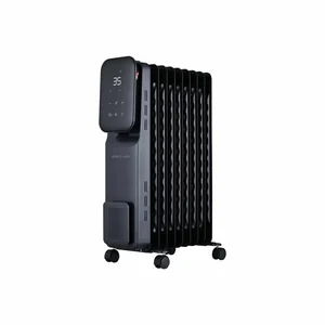 Обогреватель WetAir WOH-9VB