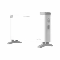 Обогреватель WetAir WСH-500EWW