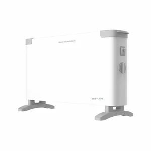 Обогреватель WetAir WСH-500EWW