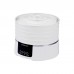 Сушка для овощей и фруктов WetAir WFD-K500WR (WFD-K500WR_x000D_)