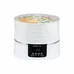 Сушка для овощей и фруктов WetAir WFD-K500WR (WFD-K500WR_x000D_)