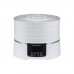 Сушка для овощей и фруктов WetAir WFD-K500WR (WFD-K500WR_x000D_)
