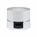 Сушка для овощей и фруктов WetAir WFD-K500WR (WFD-K500WR_x000D_)