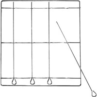 Сушка для овощей и фруктов WetAir WFDA-K1HR Сушка для овощей и фруктов WetAir WFDA-K1HR