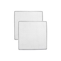 Сушка для овощей и фруктов WetAir WFDA-K2SST Сушка для овощей и фруктов WetAir WFDA-K2SST