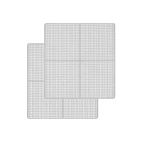 Сушка для овощей и фруктов WetAir WFDA-K3MS Сушка для овощей и фруктов WetAir WFDA-K3MS