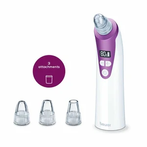 Массажер Beurer FC 41 (FC_41)