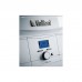 Котел Vaillant atmoTEC pro VUW 240/5-3