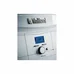 Котел Vaillant atmoTEC pro VUW 240/5-3
