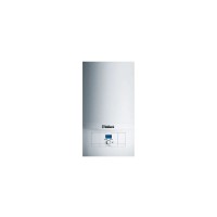 Котел Vaillant atmoTEC pro VUW 240/5-3 Котел Vaillant atmoTEC pro VUW 240/5-3