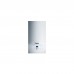 Котел Vaillant atmoTEC pro VUW 240/5-3