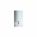 Котел Vaillant atmoTEC pro VUW 240/5-3