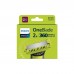 Аксессуары к электробритвам Philips QP624/50