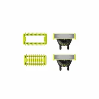 Аксессуары к электробритвам Philips QP624/50