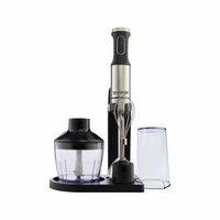 Блендер Gorenje HBX1000EB Блендер Gorenje HBX1000EB