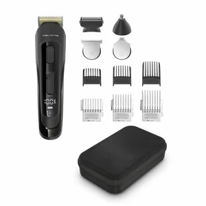 Триммер Rowenta TN9461F4