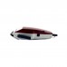 Машинка для стрижки Moser Edition Burgundy (1400-0278)