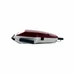 Машинка для стрижки Moser Edition Burgundy (1400-0278)