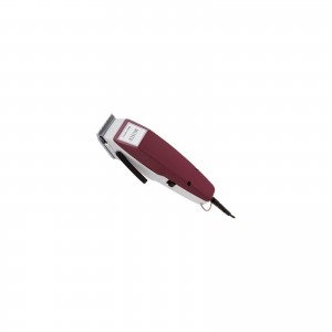 Машинка для стрижки Moser Edition Burgundy (1400-0278)
