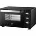 Электропечь Beko BMOF19B